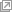 newwindow