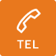 TEL