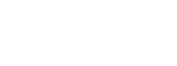 介護老人保健施設　明星苑コスモス