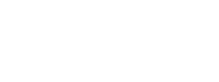 ケアハウスコスモス21