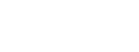 グループホームこすもす