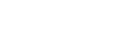 グループホームこすもすⅡ