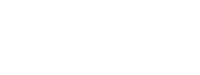 サン･コスモス